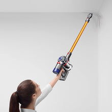 Load image into Gallery viewer, Refurbished Dyson V8H Cordless Vacuum
