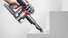 Load image into Gallery viewer, Refurbished Dyson V8B Cordless Vacuum - Mobile Vacuum

