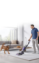Load image into Gallery viewer, Dyson Ball Animal 2 - Mobile Vacuum
