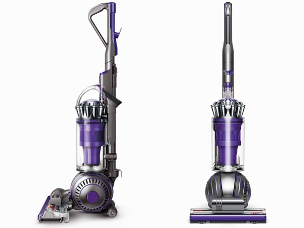 Dyson Ball Animal 2 - Mobile Vacuum