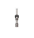 Load image into Gallery viewer, Dyson Ball Animal 2 - Mobile Vacuum
