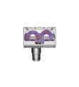 Load image into Gallery viewer, Dyson Ball Animal 2 - Mobile Vacuum
