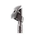Load image into Gallery viewer, Dyson Ball Animal 2 - Mobile Vacuum
