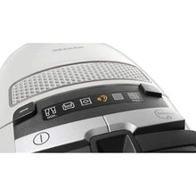 Load image into Gallery viewer, Miele Complete C3 Excellence Canister Vacuum - Mobile Vacuum
