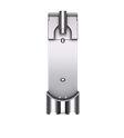 Load image into Gallery viewer, Dyson V7 Motorhead Origin Cordless Vacuum - Mobile Vacuum
