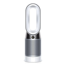 Load image into Gallery viewer, Refurbished Dyson Pure Hot+Cool Air Purifier &amp; Fan - Mobile Vacuum
