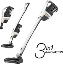 Load image into Gallery viewer, Miele Triflex HX1 Cordless Vacuum - Miller&#39;s Vacuum
