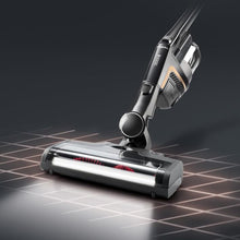 Load image into Gallery viewer, Miele Triflex HX1 Cat &amp; Dog Cordless Vacuum - Miller&#39;s Vacuum
