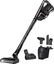 Load image into Gallery viewer, Miele Triflex HX1 Cat &amp; Dog Cordless Vacuum - Miller&#39;s Vacuum
