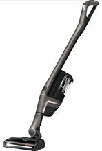 Load image into Gallery viewer, Miele Triflex HX1 Pro Cordless Vacuum - Miller&#39;s Vacuum
