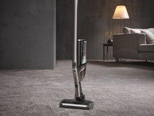 Load image into Gallery viewer, Miele Triflex HX1 Pro Cordless Vacuum - Miller&#39;s Vacuum
