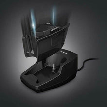 Load image into Gallery viewer, Miele Triflex HX1 Pro Cordless Vacuum - Miller&#39;s Vacuum
