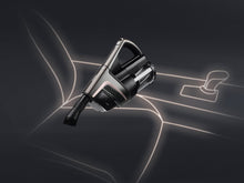 Load image into Gallery viewer, Miele Triflex HX1 Pro Cordless Vacuum - Miller&#39;s Vacuum
