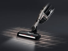 Load image into Gallery viewer, Miele Triflex HX1 Pro Cordless Vacuum - Miller&#39;s Vacuum
