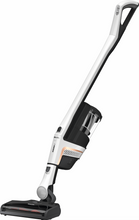 Load image into Gallery viewer, Miele Triflex HX1 Cordless Vacuum - Miller&#39;s Vacuum
