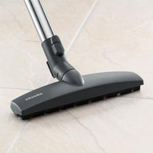 Load image into Gallery viewer, Miele Classic C1 Cat &amp; Dog Canister Vacuum - Mobile Vacuum

