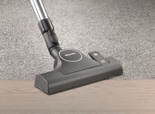 Load image into Gallery viewer, Miele Boost CX1 Parquet PowerLine Bagless Canister Vacuum
