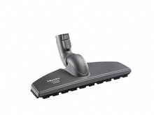 Load image into Gallery viewer, Miele Bagless CX1 Blizzard Cat &amp; Dog Powerline Canister Vacuum - Mobile Vacuum
