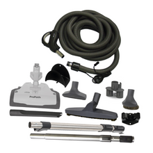 Load image into Gallery viewer, BEAM ProPath Electric Accessory Set
