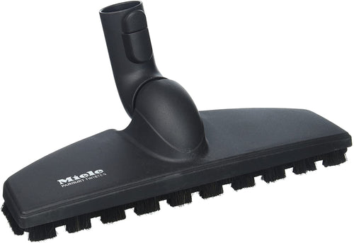 Miele SBB 300-3 Parquet Twister Floorhead - Mobile Vacuum