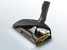 Load image into Gallery viewer, Miele SEB 217-3 Electric Floorbrush (Powerhead) - Mobile Vacuum
