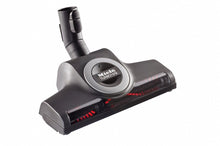 Load image into Gallery viewer, Miele STB 305-3 Turbo Teq Vacuum Cleaner Head - Mobile Vacuum
