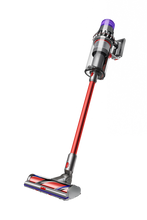 Load image into Gallery viewer, Dyson V11 Outsize Cordless Vacuum - Mobile Vacuum
