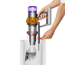 Load image into Gallery viewer, Refurbished Dyson V15 Detect Total Clean Cordless Vacuum
