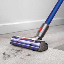 Load image into Gallery viewer, Dyson V7 Complete Cordless Vacuum - Mobile Vacuum
