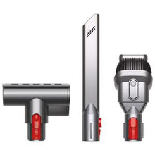 Load image into Gallery viewer, Dyson V7 Complete Cordless Vacuum - Mobile Vacuum
