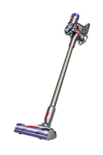 Load image into Gallery viewer, Refurbished Dyson V8B Cordless Vacuum
