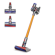Load image into Gallery viewer, Refurbished Dyson V8H Cordless Vacuum
